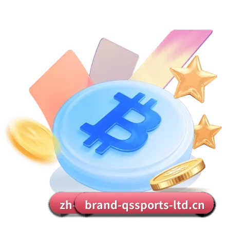 未来科技领航